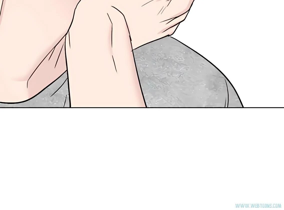 Tied into Love Chapter 13 page 86