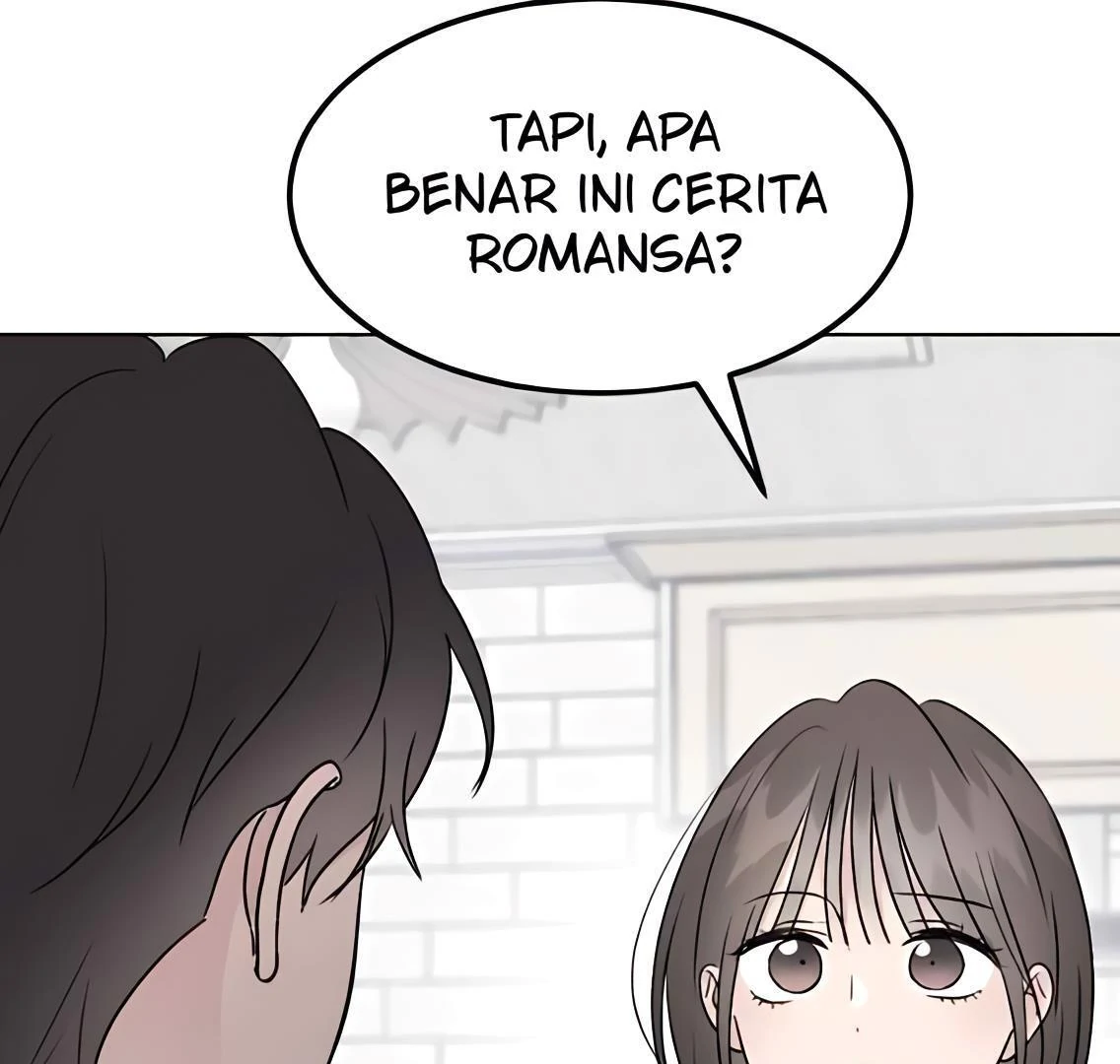Tied into Love Chapter 13 page 88