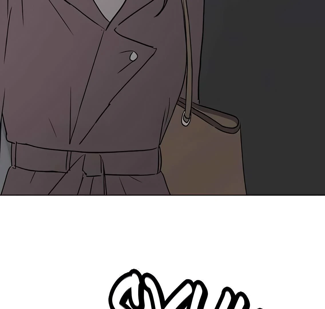 Tied into Love Chapter 13 page 8