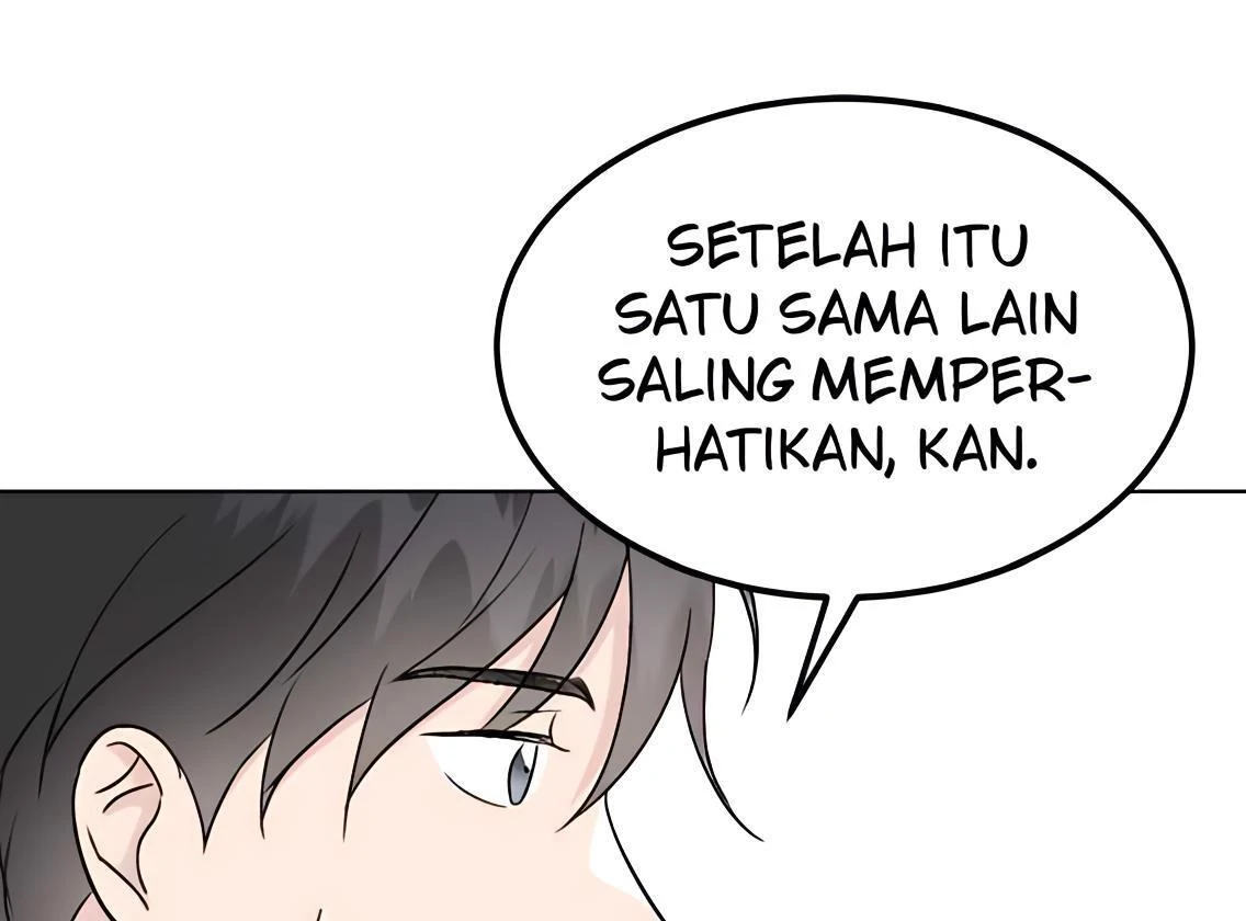 Tied into Love Chapter 13 page 92