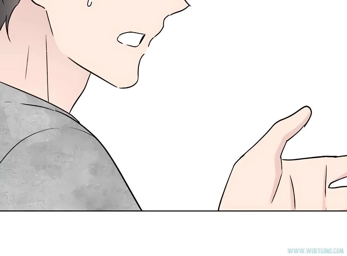 Tied into Love Chapter 13 page 93