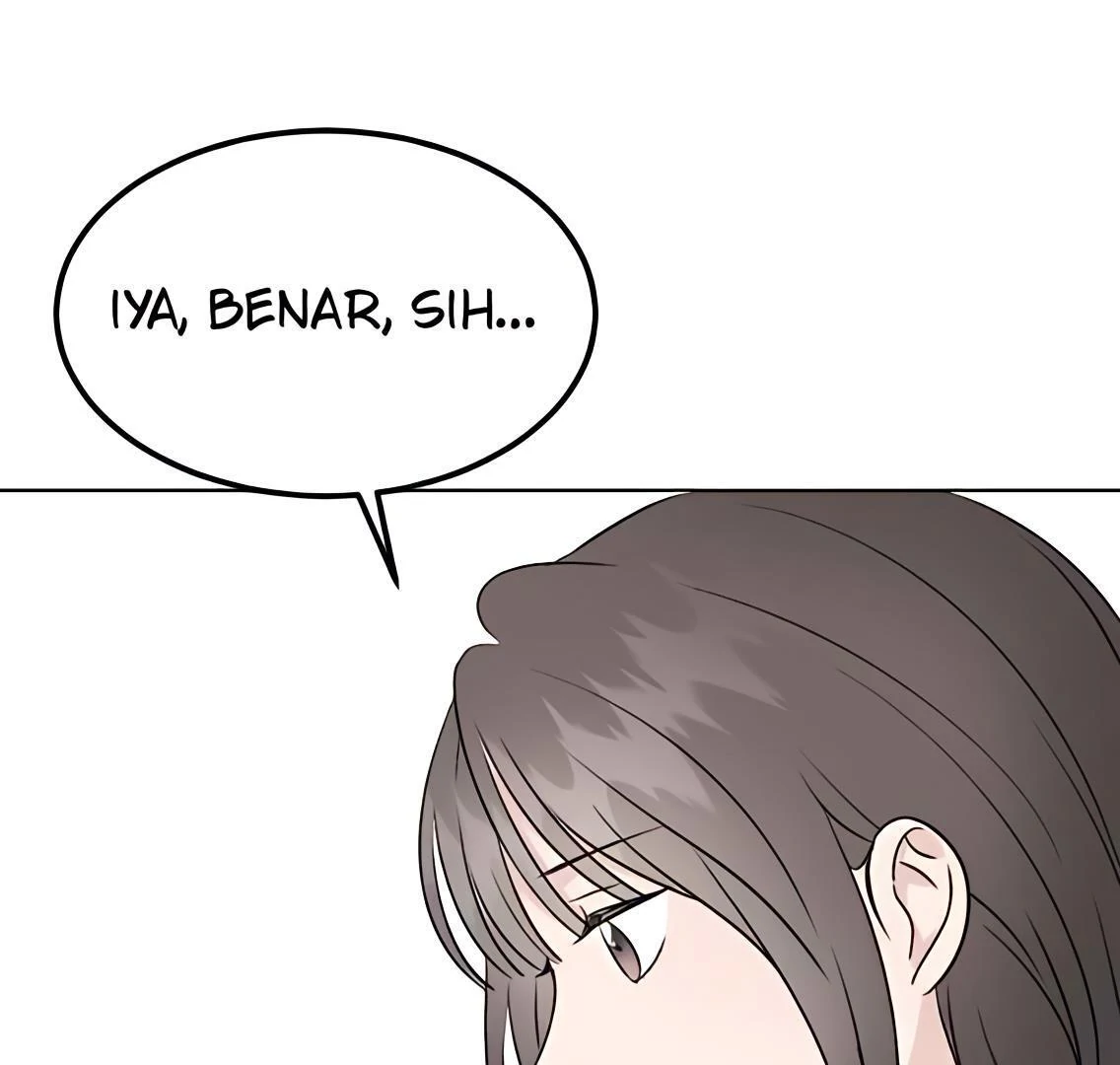 Tied into Love Chapter 13 page 94