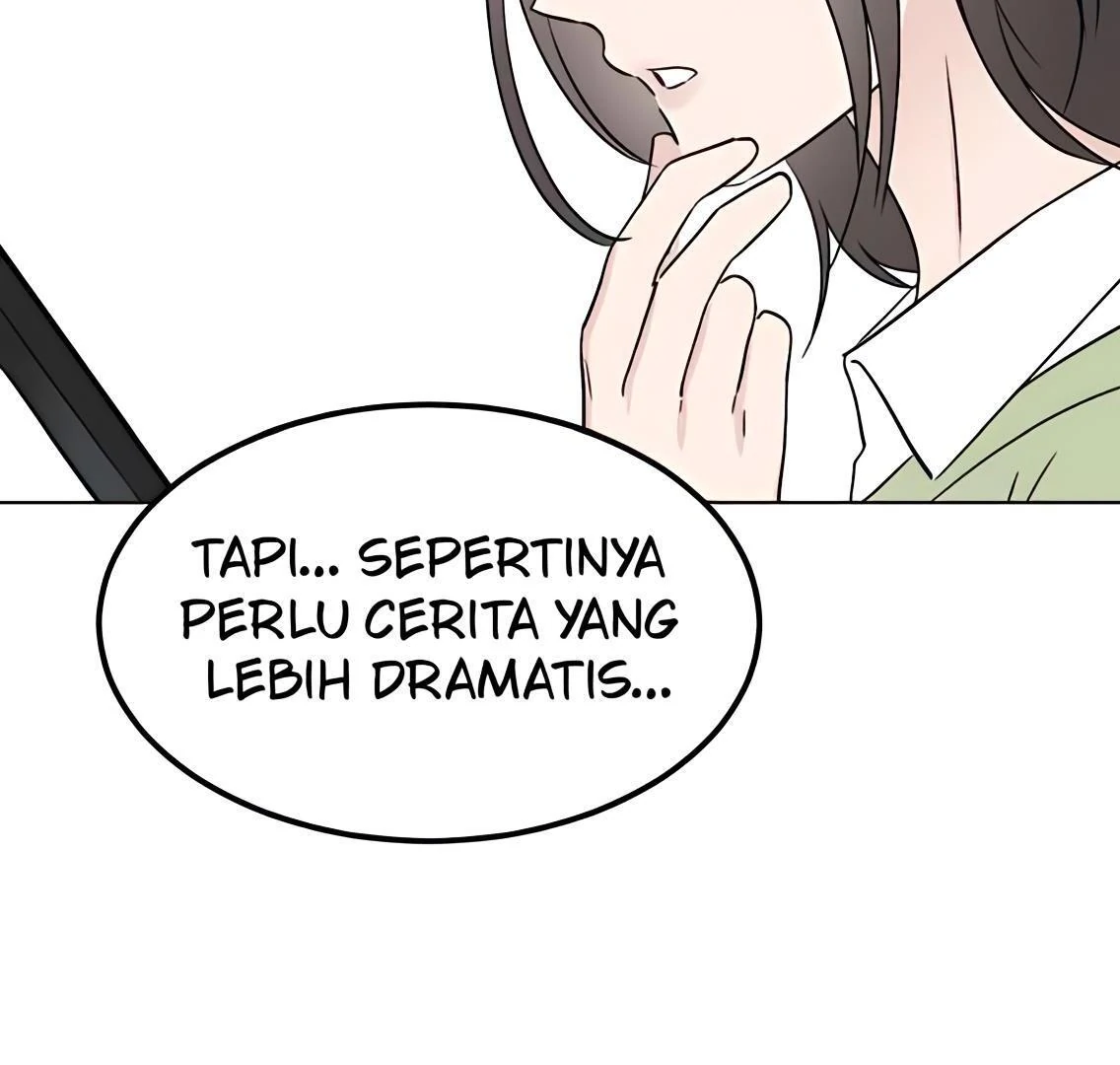 Tied into Love Chapter 13 page 95
