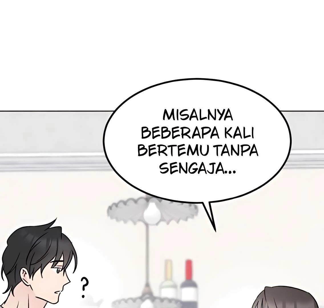 Tied into Love Chapter 13 page 96