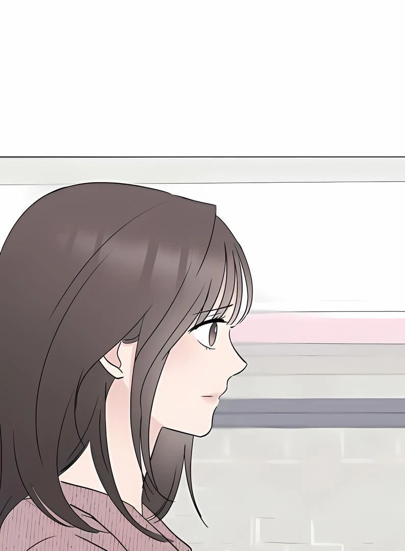 Tied into Love Chapter 26 page 0