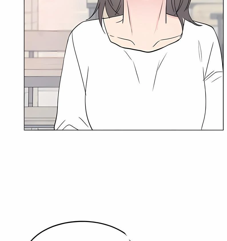 Tied into Love Chapter 26 page 9
