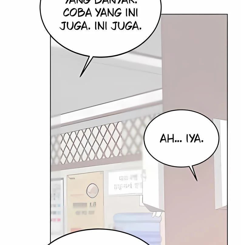 Tied into Love Chapter 26 page 99