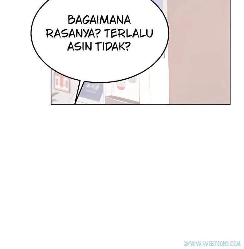 Tied into Love Chapter 26 page 100