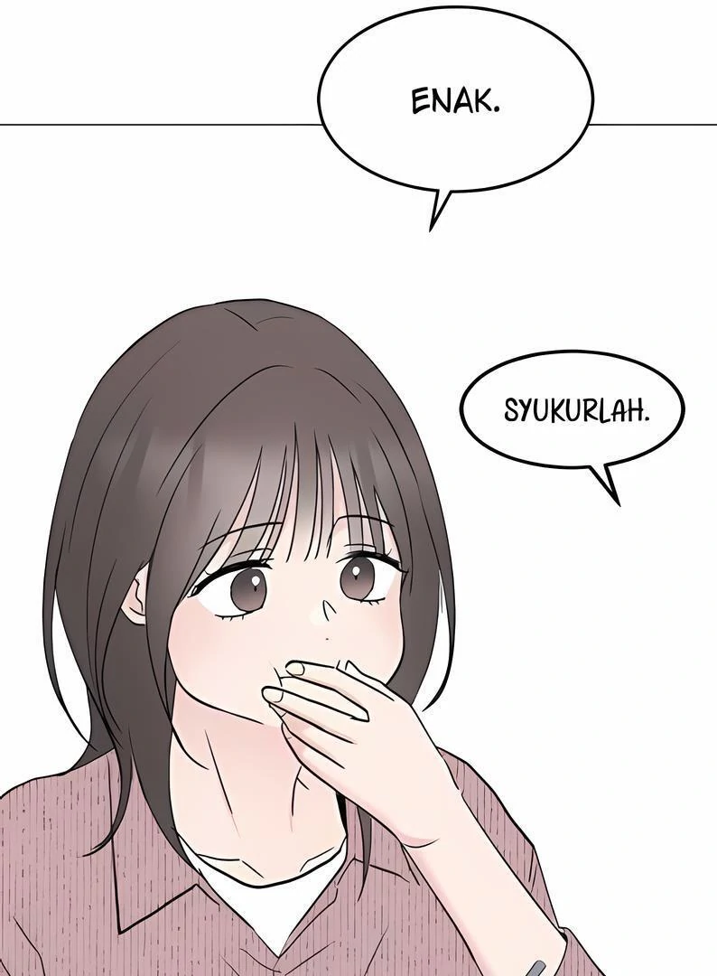 Tied into Love Chapter 26 page 101