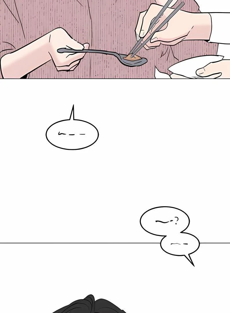 Tied into Love Chapter 26 page 102