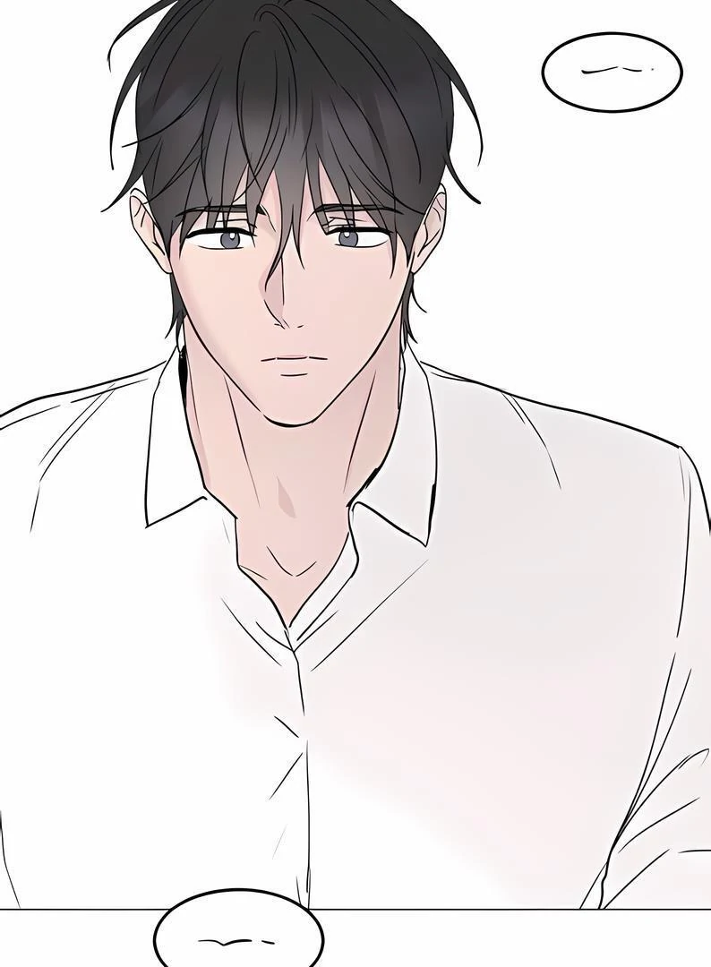 Tied into Love Chapter 26 page 103