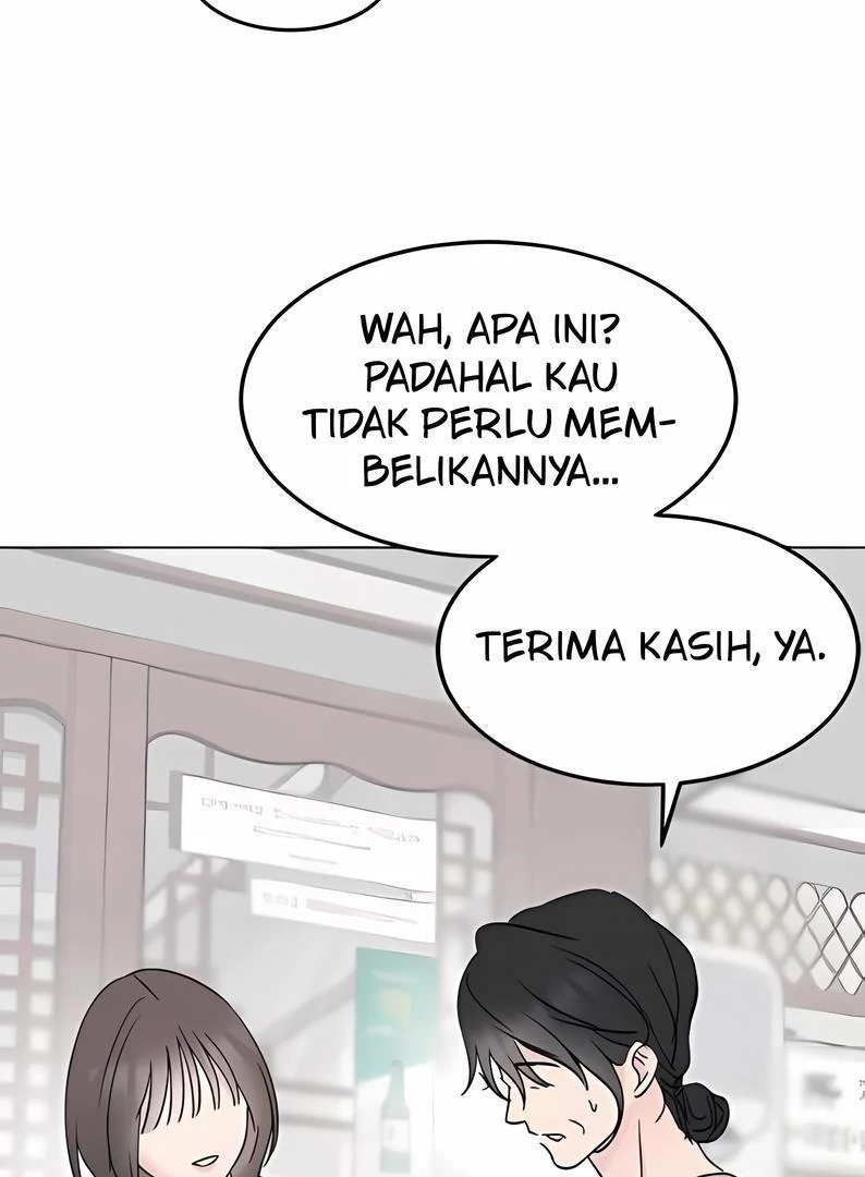 Tied into Love Chapter 26 page 104