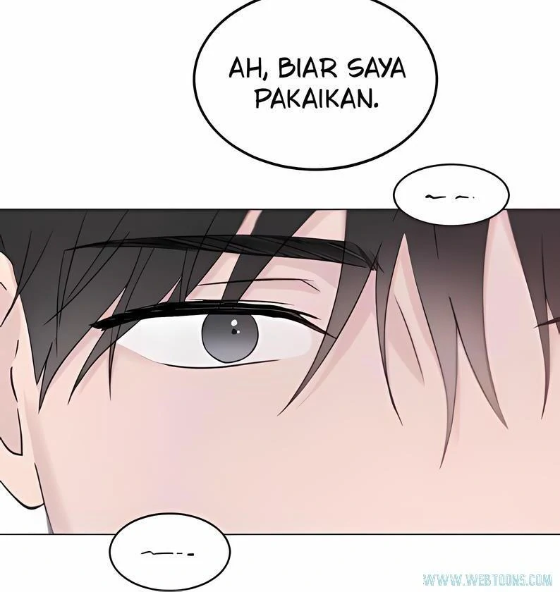 Tied into Love Chapter 26 page 106