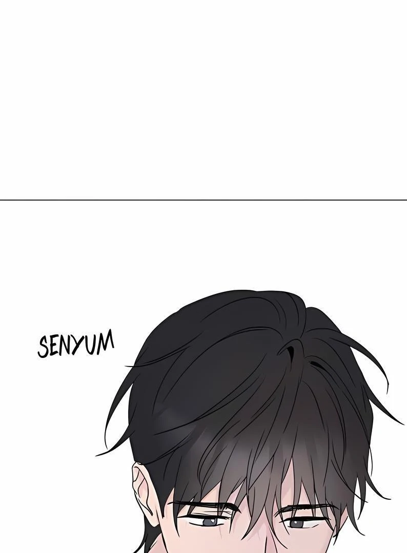 Tied into Love Chapter 26 page 107