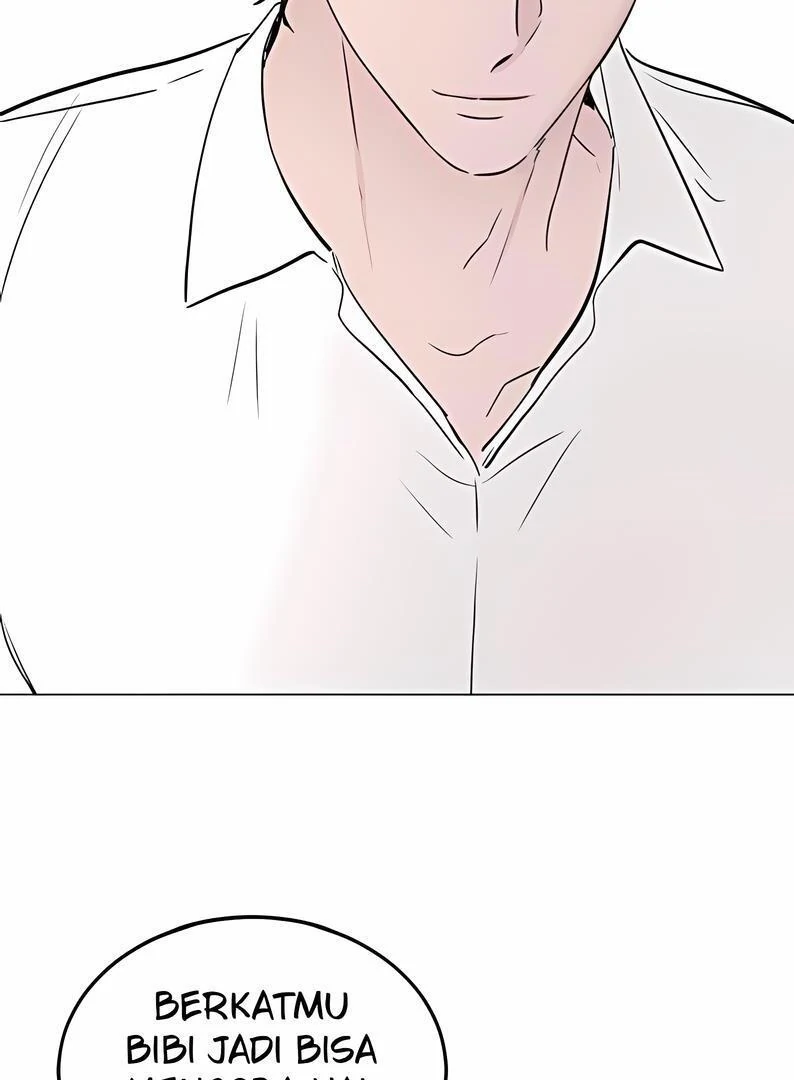 Tied into Love Chapter 26 page 108