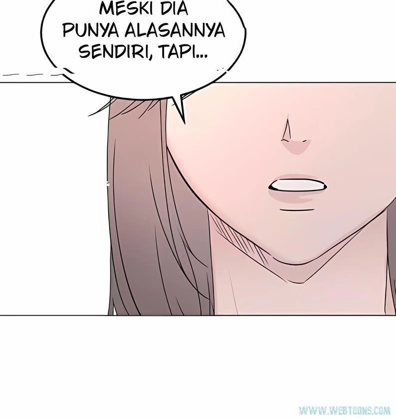 Tied into Love Chapter 26 page 10