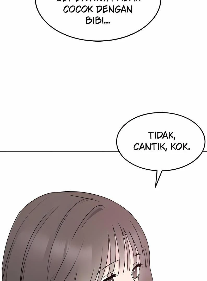 Tied into Love Chapter 26 page 110