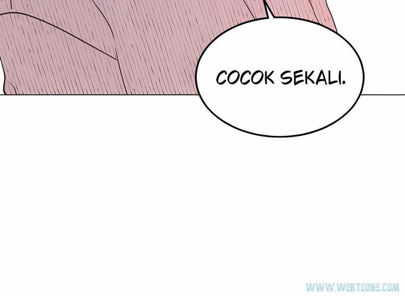 Tied into Love Chapter 26 page 112