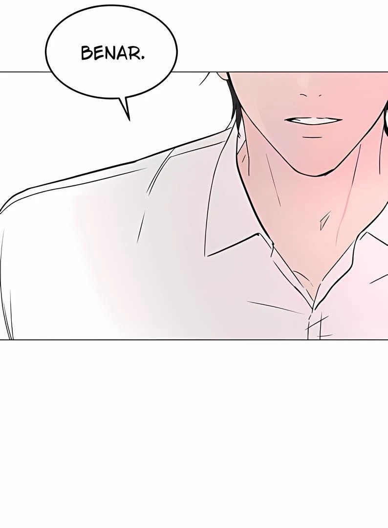 Tied into Love Chapter 26 page 113