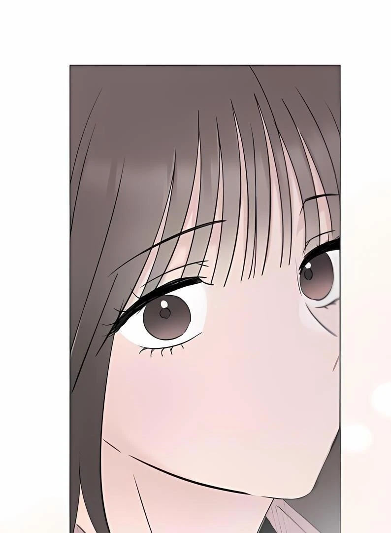 Tied into Love Chapter 26 page 114