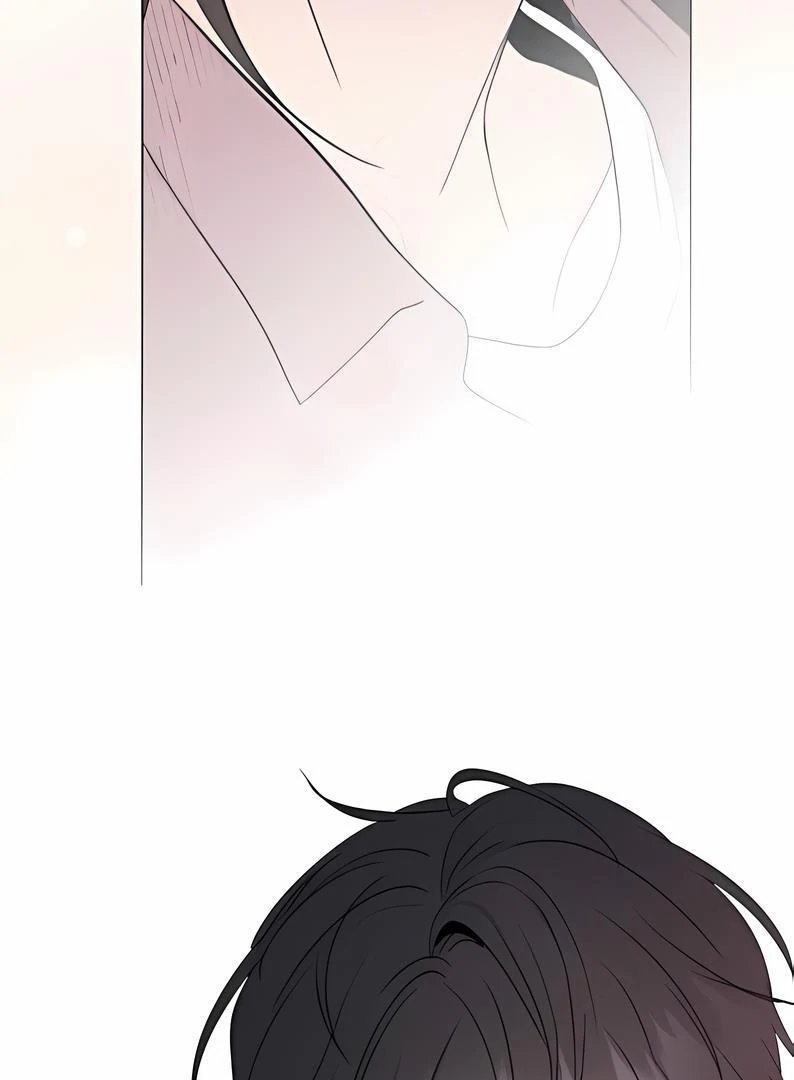 Tied into Love Chapter 26 page 115