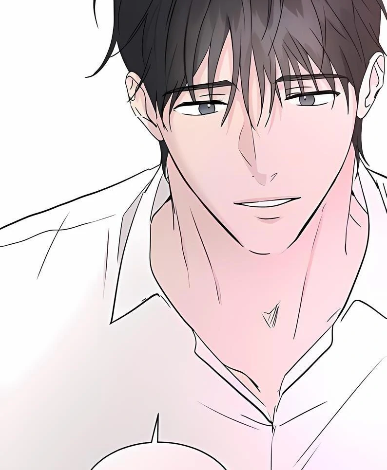 Tied into Love Chapter 26 page 116
