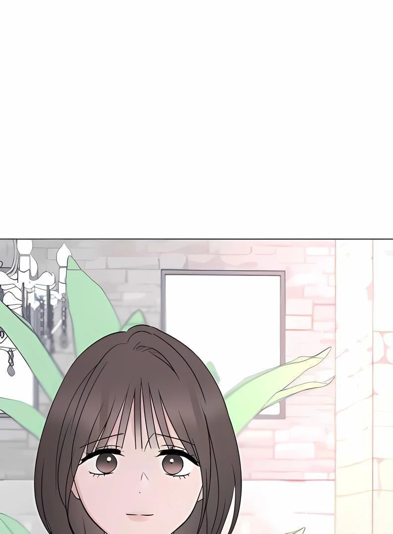 Tied into Love Chapter 26 page 17
