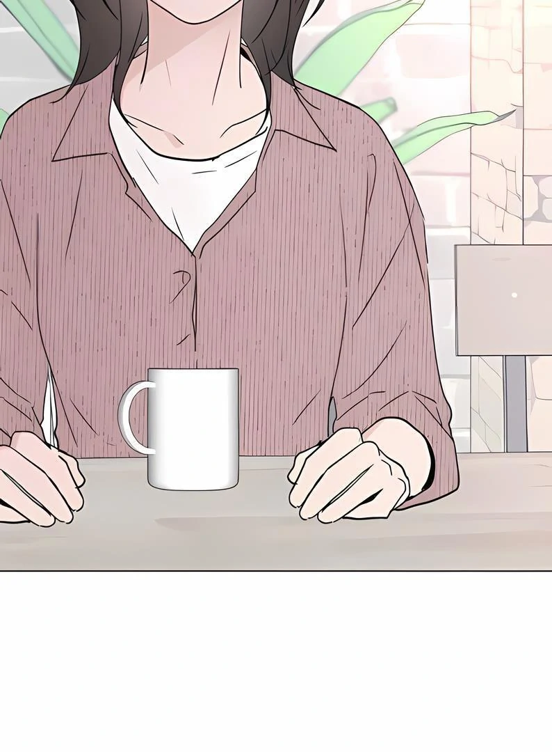 Tied into Love Chapter 26 page 18