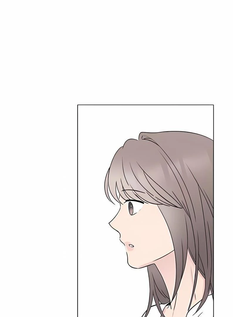 Tied into Love Chapter 26 page 19