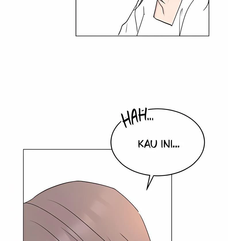 Tied into Love Chapter 26 page 20