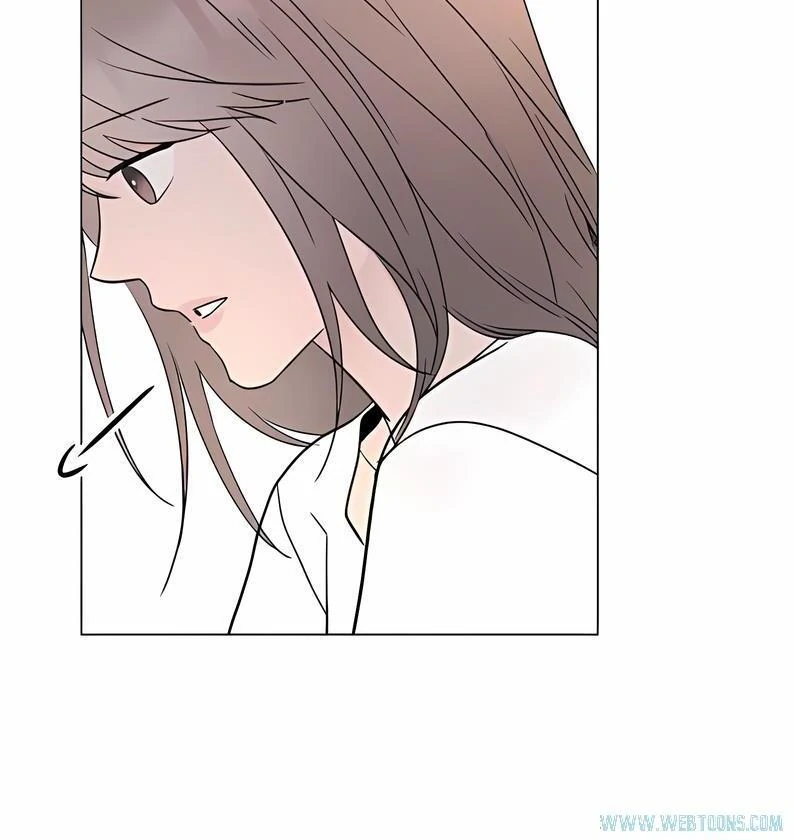 Tied into Love Chapter 26 page 21