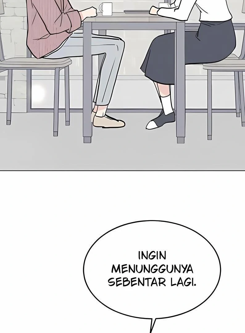 Tied into Love Chapter 26 page 23