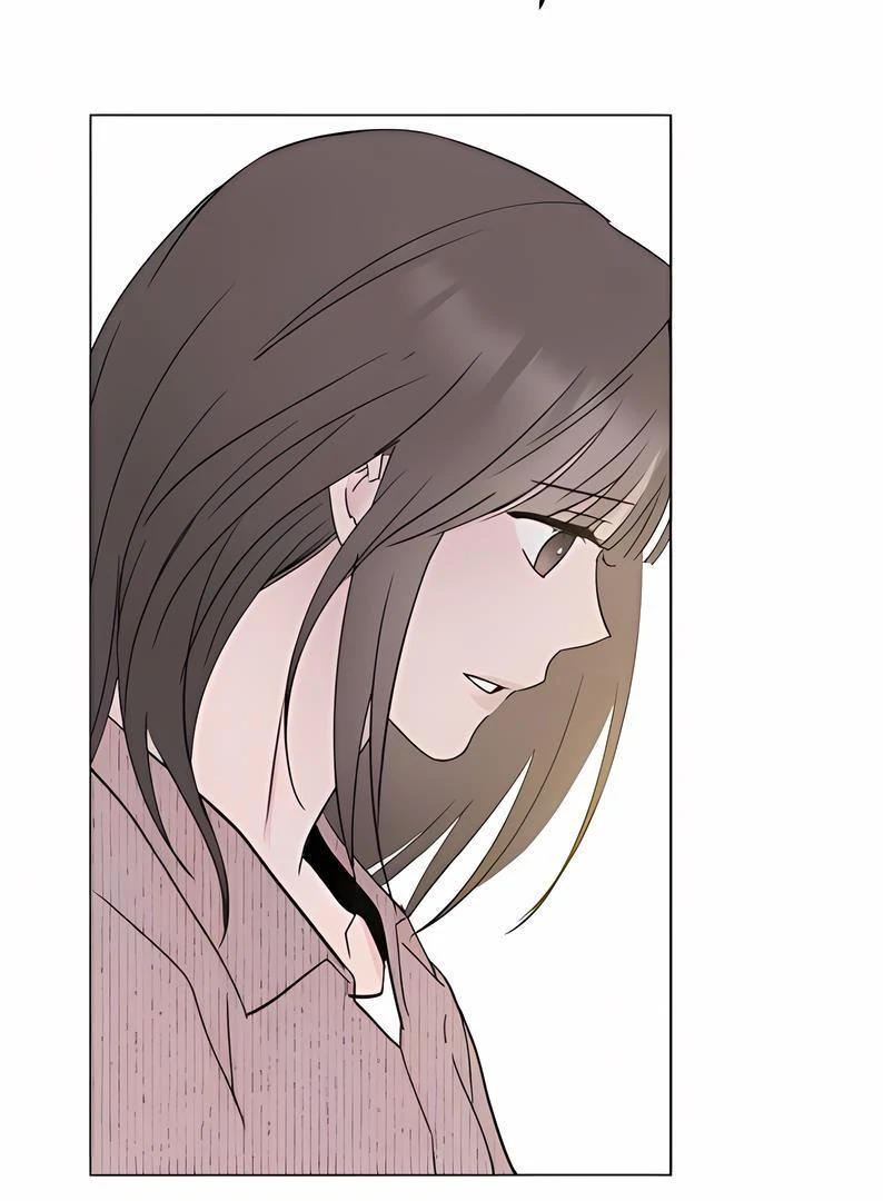 Tied into Love Chapter 26 page 24