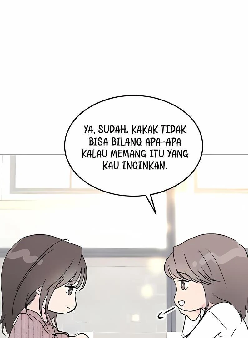 Tied into Love Chapter 26 page 25