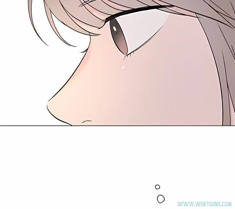 Tied into Love Chapter 26 page 27