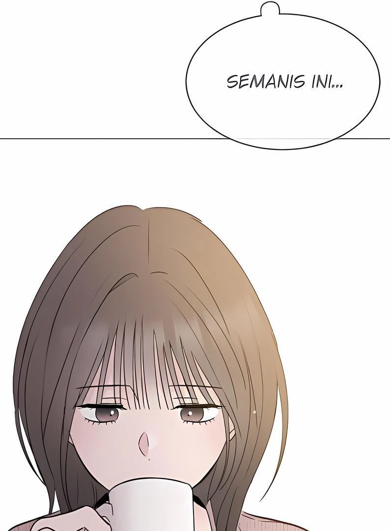 Tied into Love Chapter 26 page 28