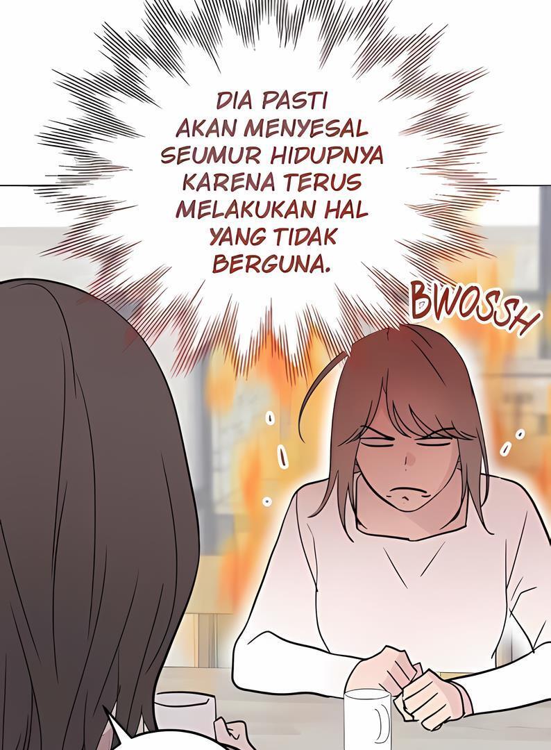 Tied into Love Chapter 26 page 30