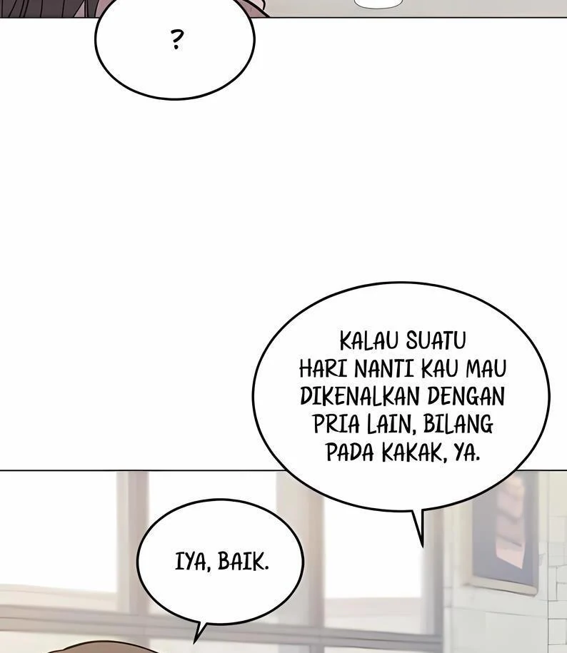 Tied into Love Chapter 26 page 31