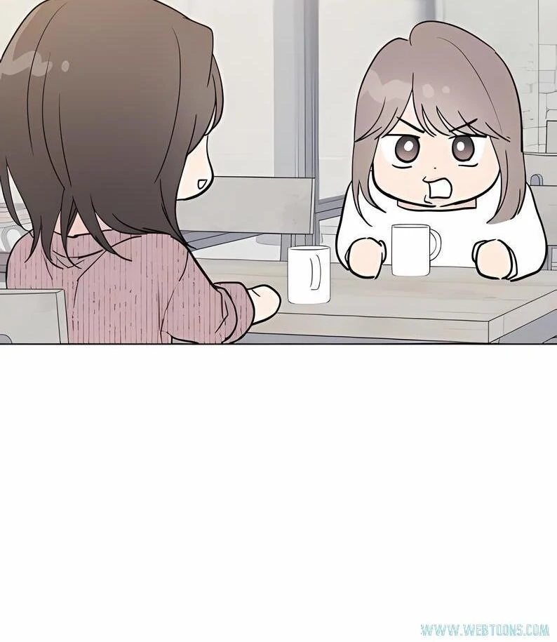 Tied into Love Chapter 26 page 32