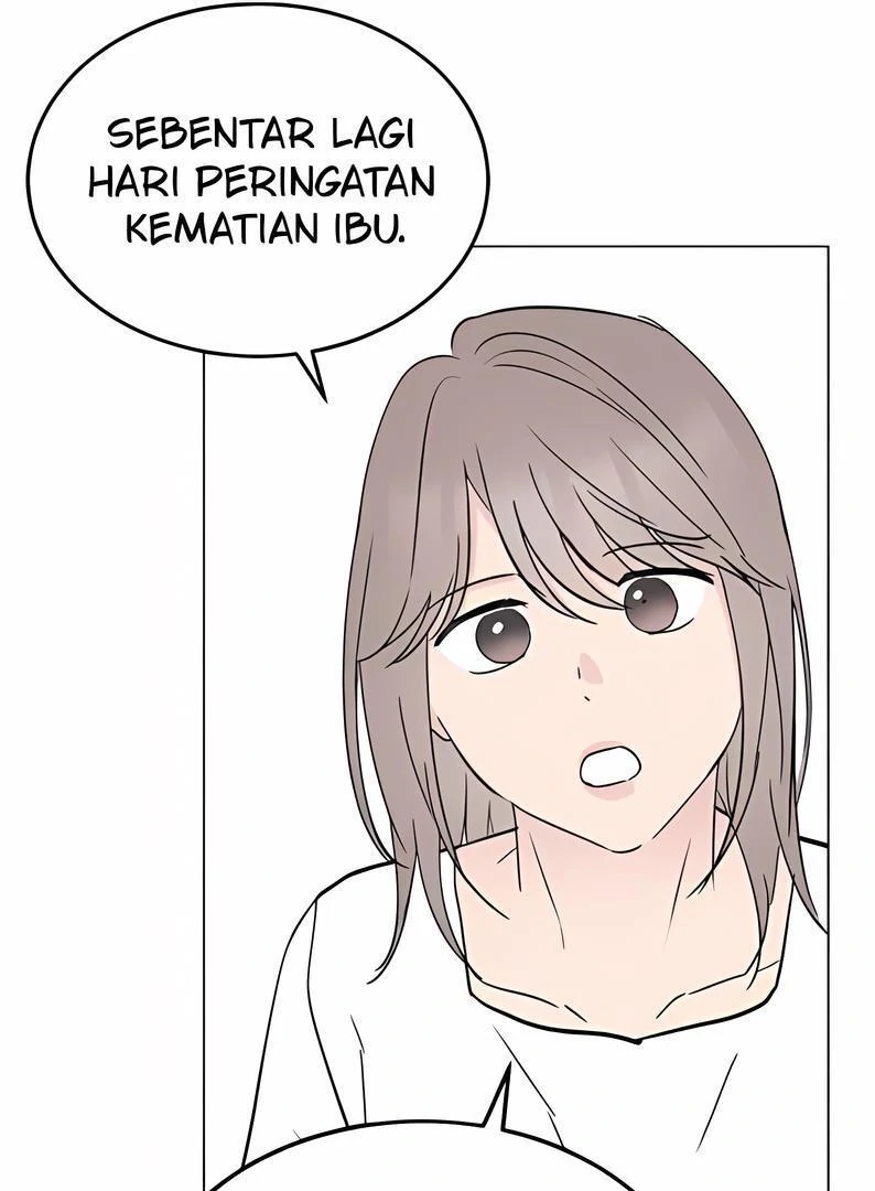Tied into Love Chapter 26 page 33