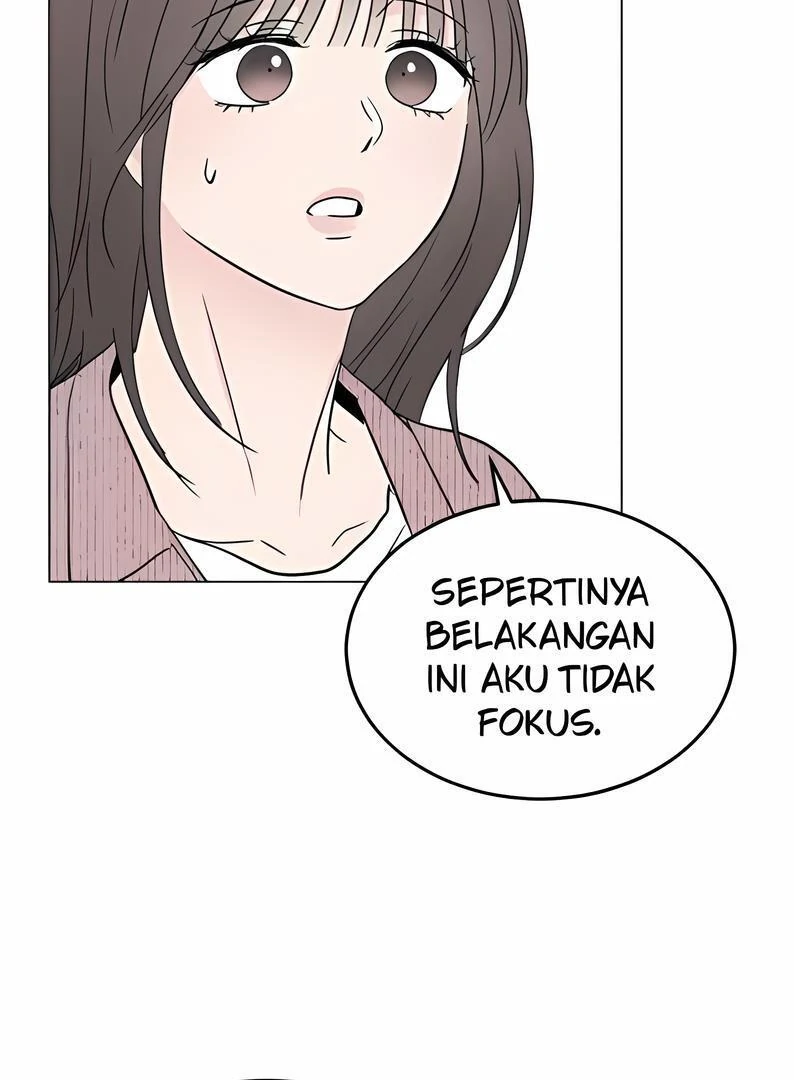 Tied into Love Chapter 26 page 35