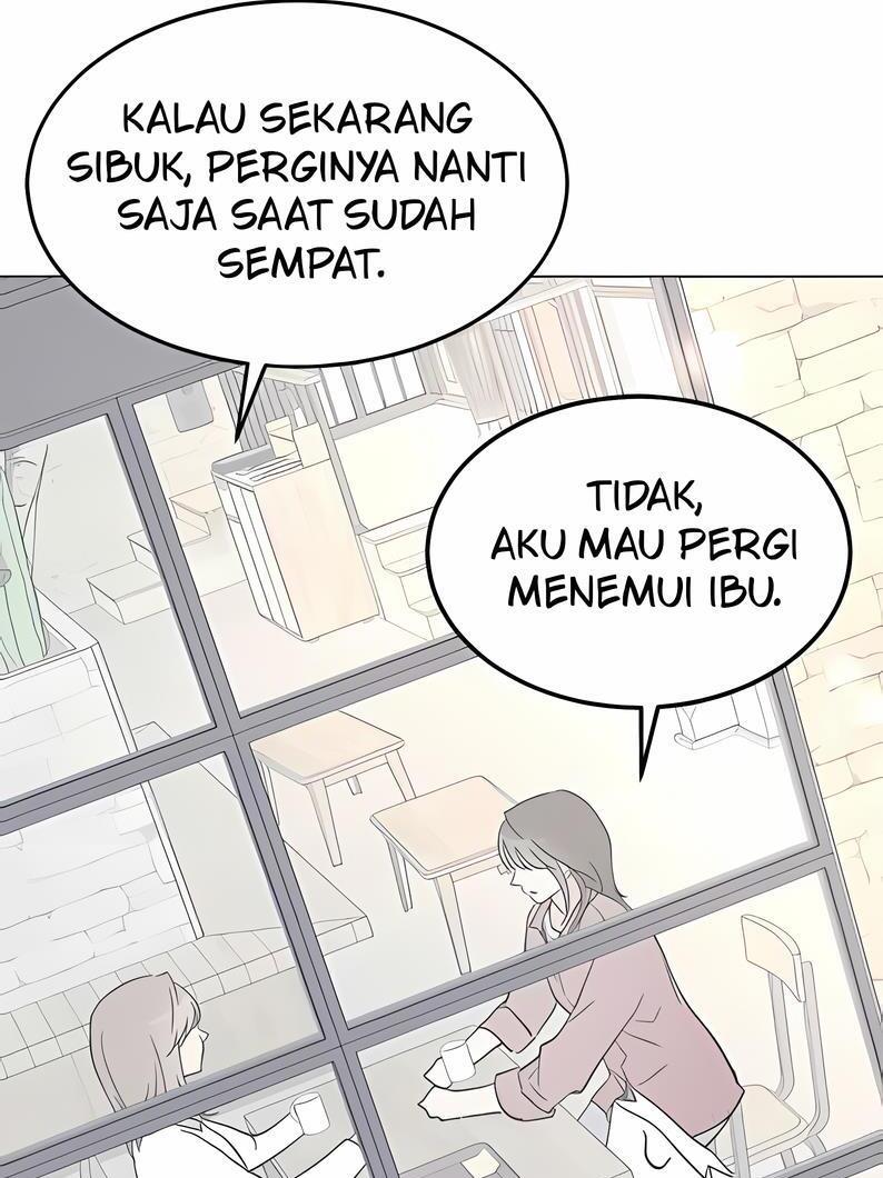 Tied into Love Chapter 26 page 36