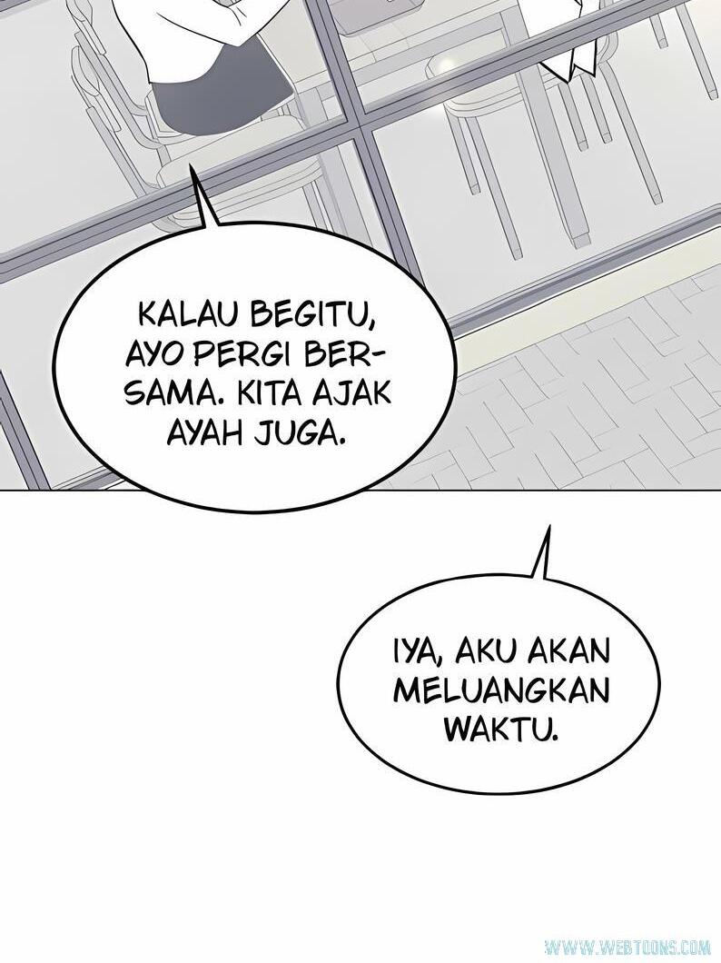 Tied into Love Chapter 26 page 37