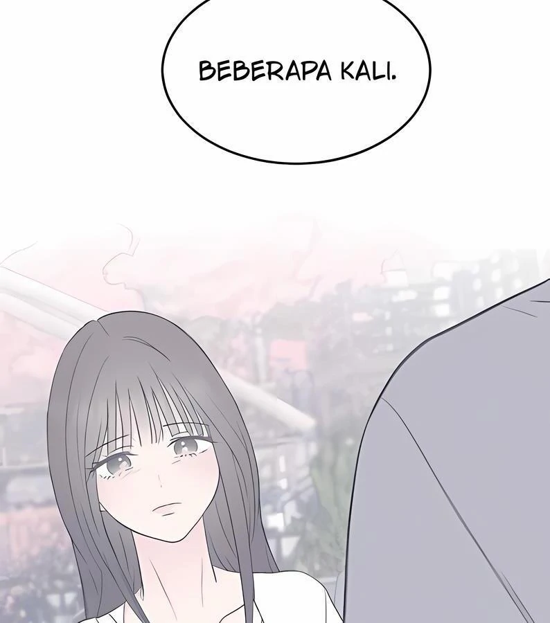 Tied into Love Chapter 26 page 3