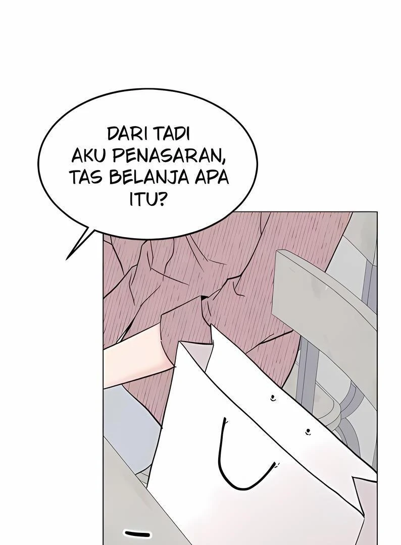 Tied into Love Chapter 26 page 39