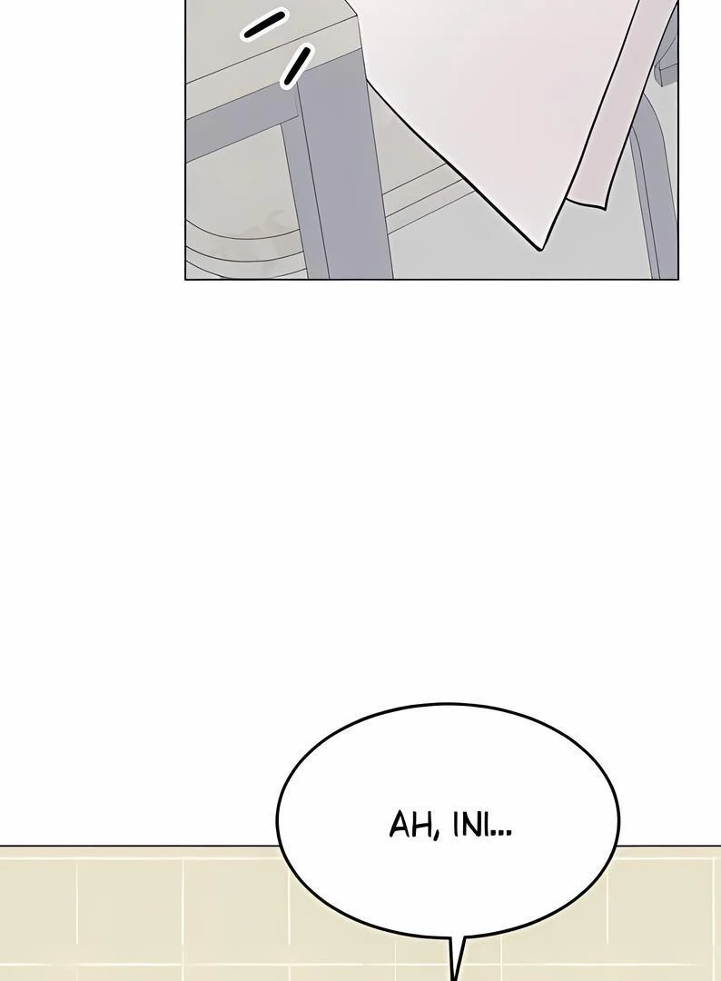 Tied into Love Chapter 26 page 40