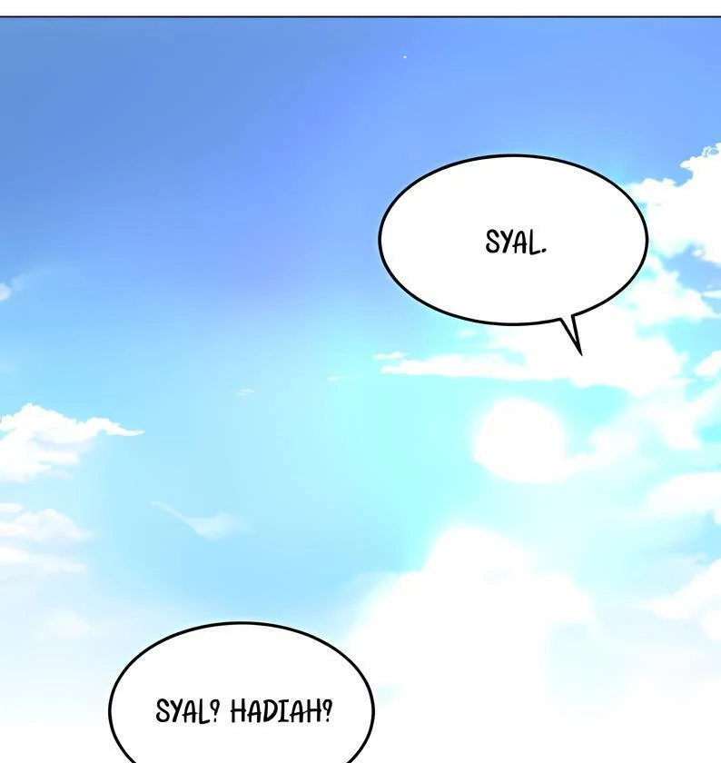 Tied into Love Chapter 26 page 42