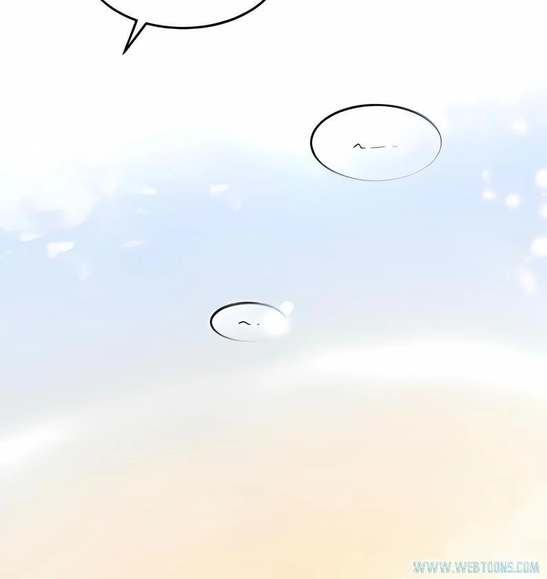 Tied into Love Chapter 26 page 43
