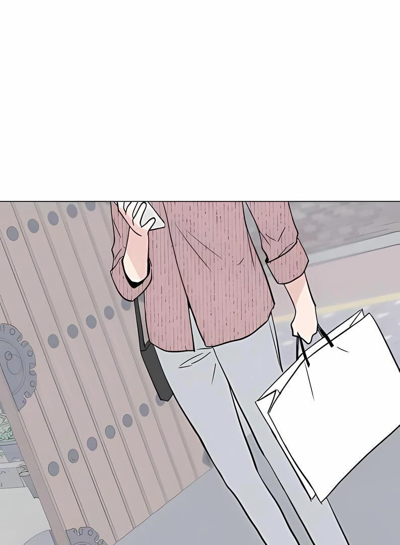 Tied into Love Chapter 26 page 46