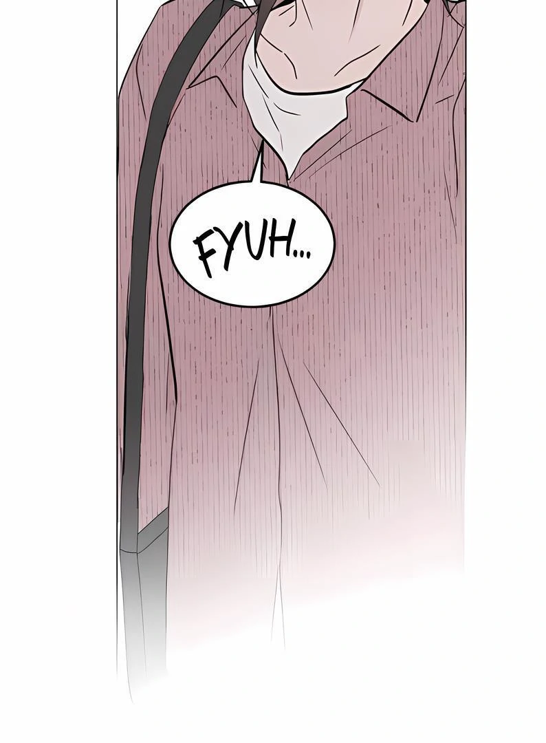 Tied into Love Chapter 26 page 51